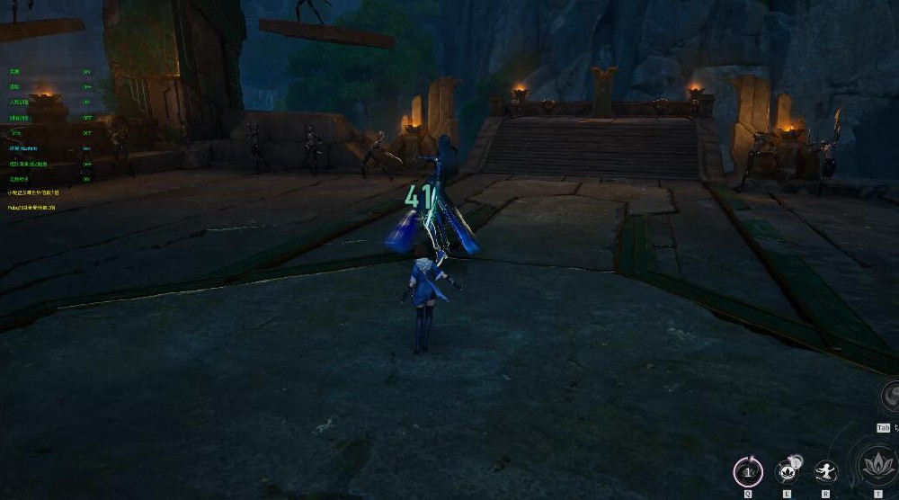 王者荣耀世界辅助《火狐》全功能版 下载密码6666