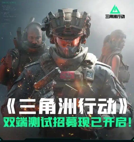 掌握技巧与策略，轻松赢得胜利的秘密武器